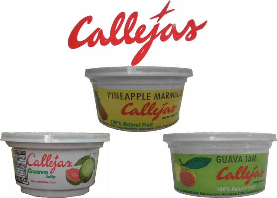 callejas_jelly_marmalade